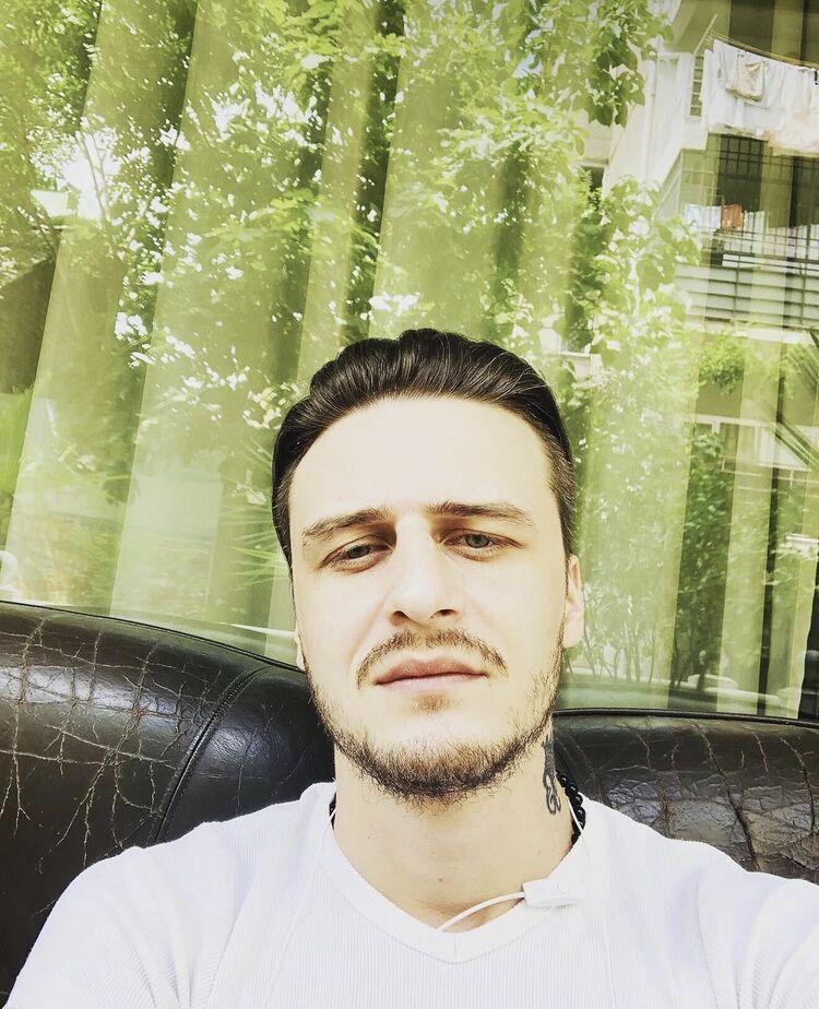 ���� 56146337 ������� Levan, 30 ���, ���� ���������� � �������