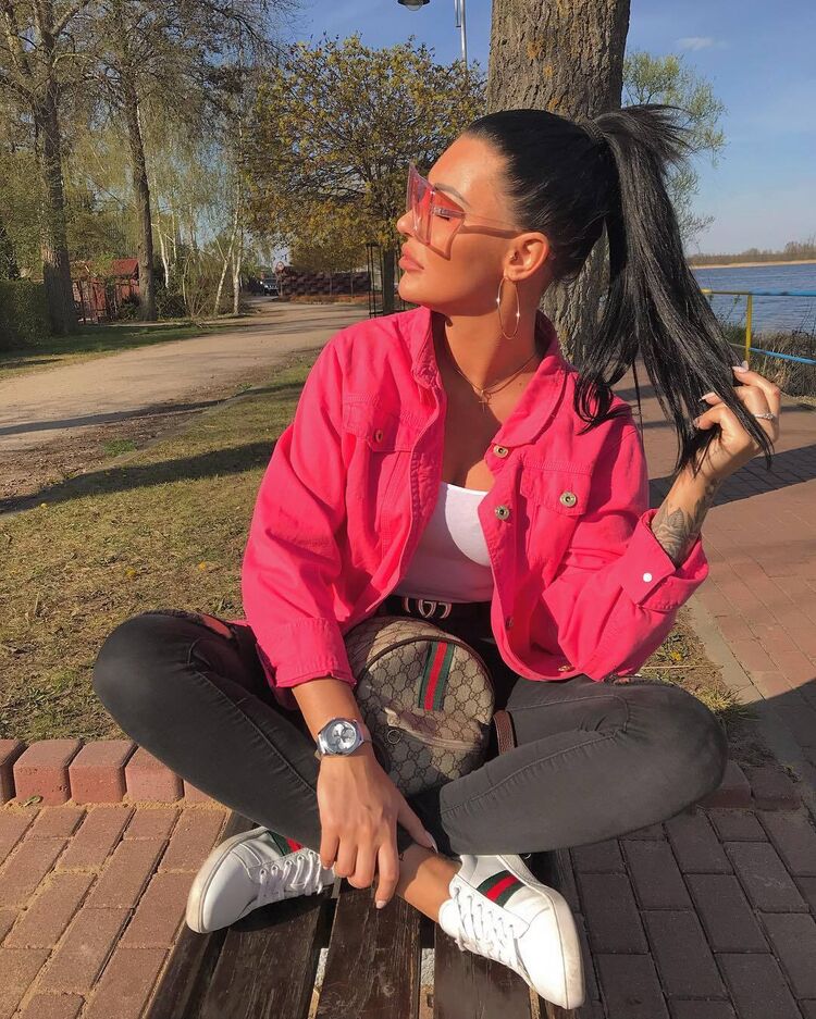 ���� 22640457 ������� ����, 34 ����, ���� ���������� � �����