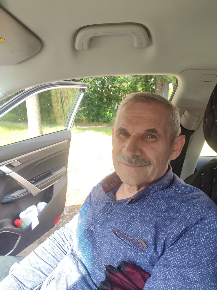 ���� 52611067 ������� ��������, 71 ���, ���� ���������� � ������