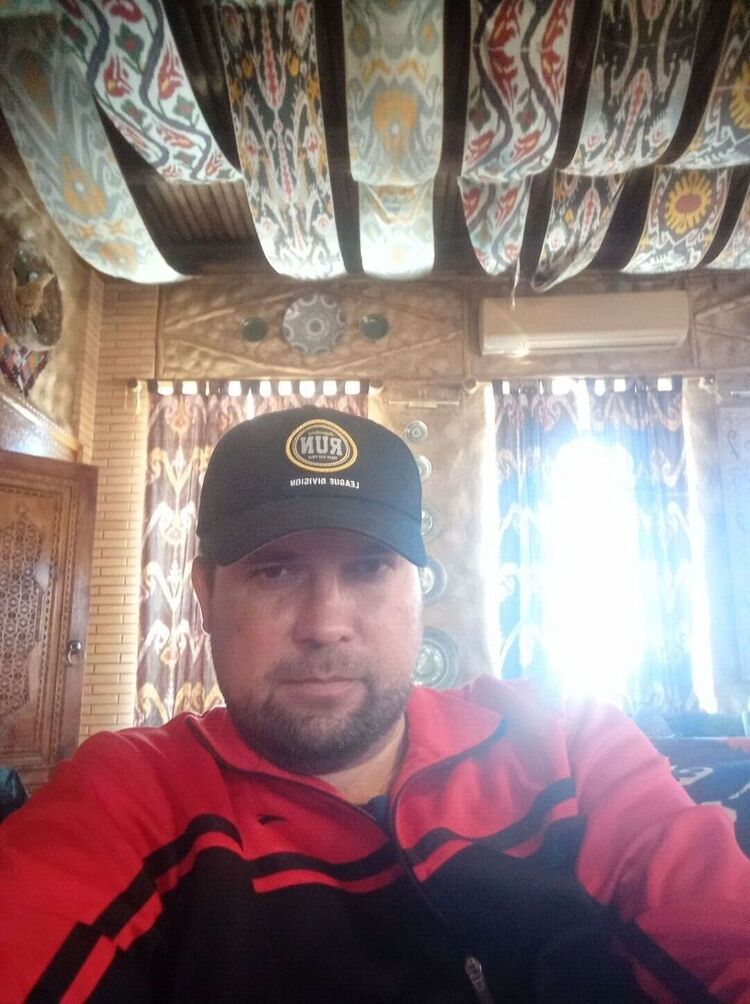 ���������� �����, ���� ������� �������, 48 ���, ������������ ��� ������, ���������