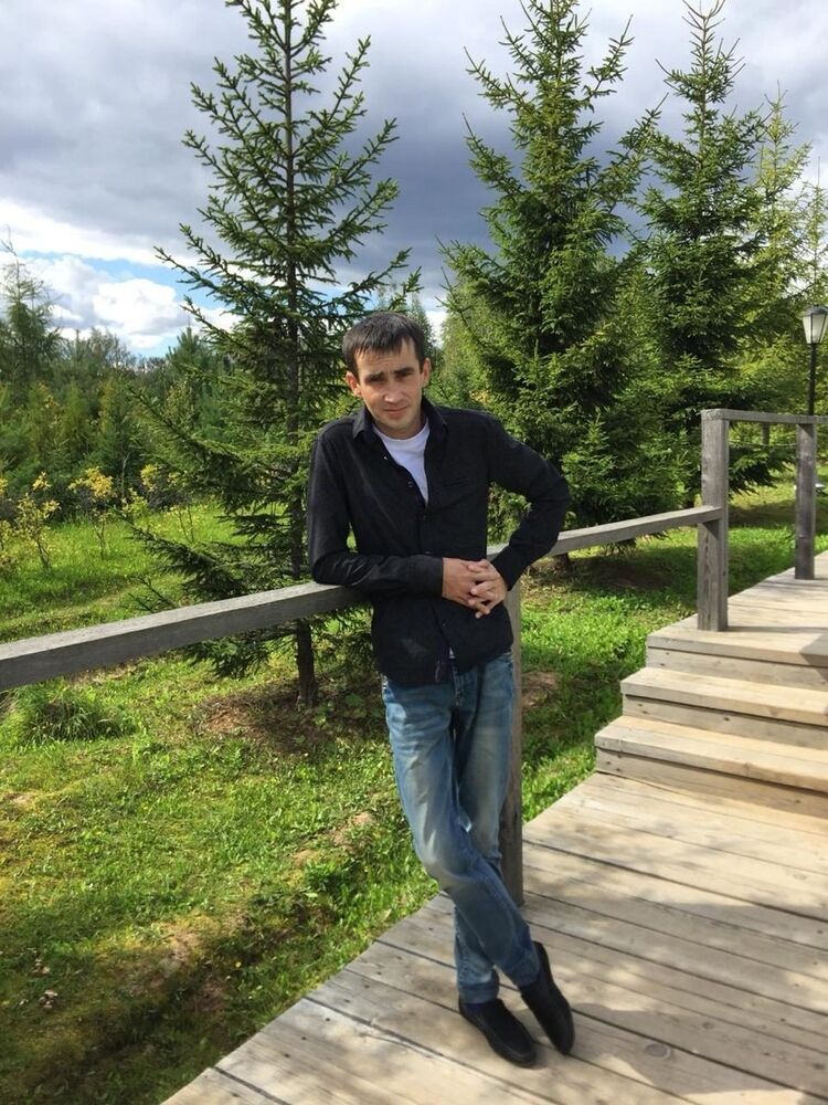 ���� 19637927 ������� �����, 104 ����, ���� ���������� � ������