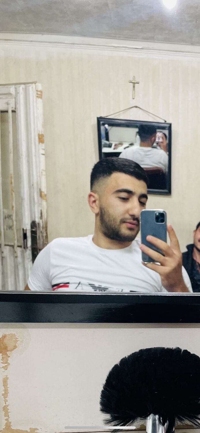 ���� 38690047 ������� Ham, 29 ���, ���� ���������� � �������