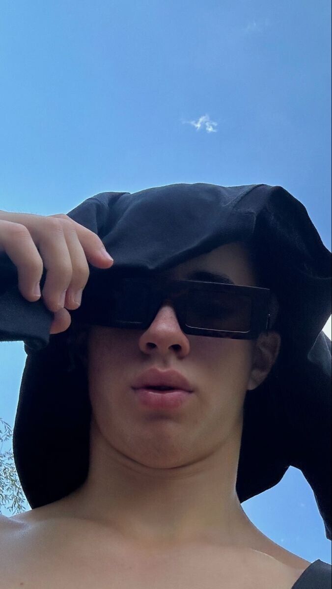 ���� 46376297 ����� ������, 23 ����, ���� ���������� � ������