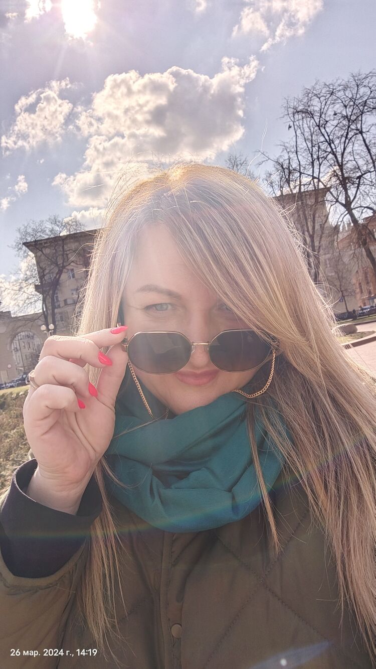 ���� 42135007 ������� ��������, 45 ���, ���� ���������� � ������