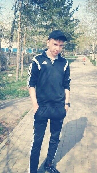 ���� 11692707 ������� ������, 26 ���, ���� ���������� � ������