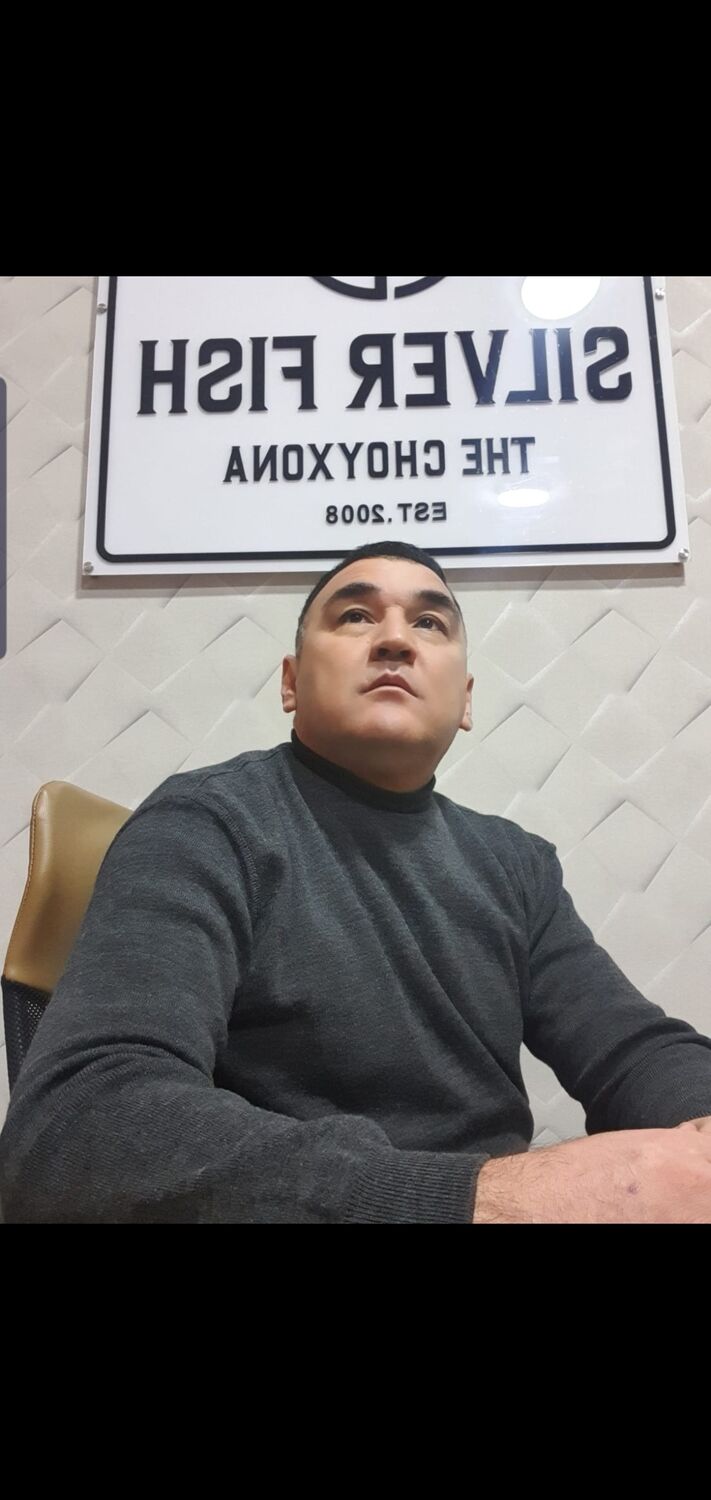 ���������� ������, ���� ������� ��������, 29 ���, ������������ ��� ������, ����� � ���������