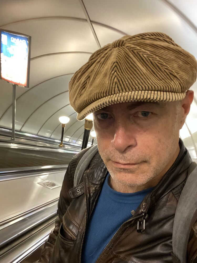  -,   , 46 ,   ,   