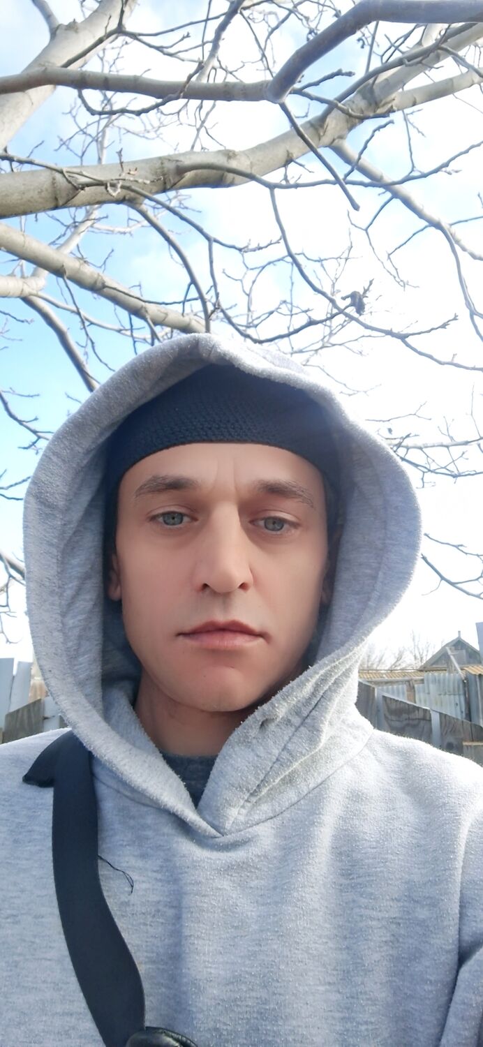 ���������� ���������, ���� ������� Salman, 36 ���, ������������ ��� ������, ����� � ���������, c�������� ���������