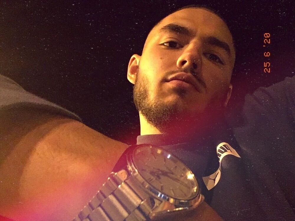 ���� 29105677 ����� ������, 25 ���, ���� ���������� � ����������