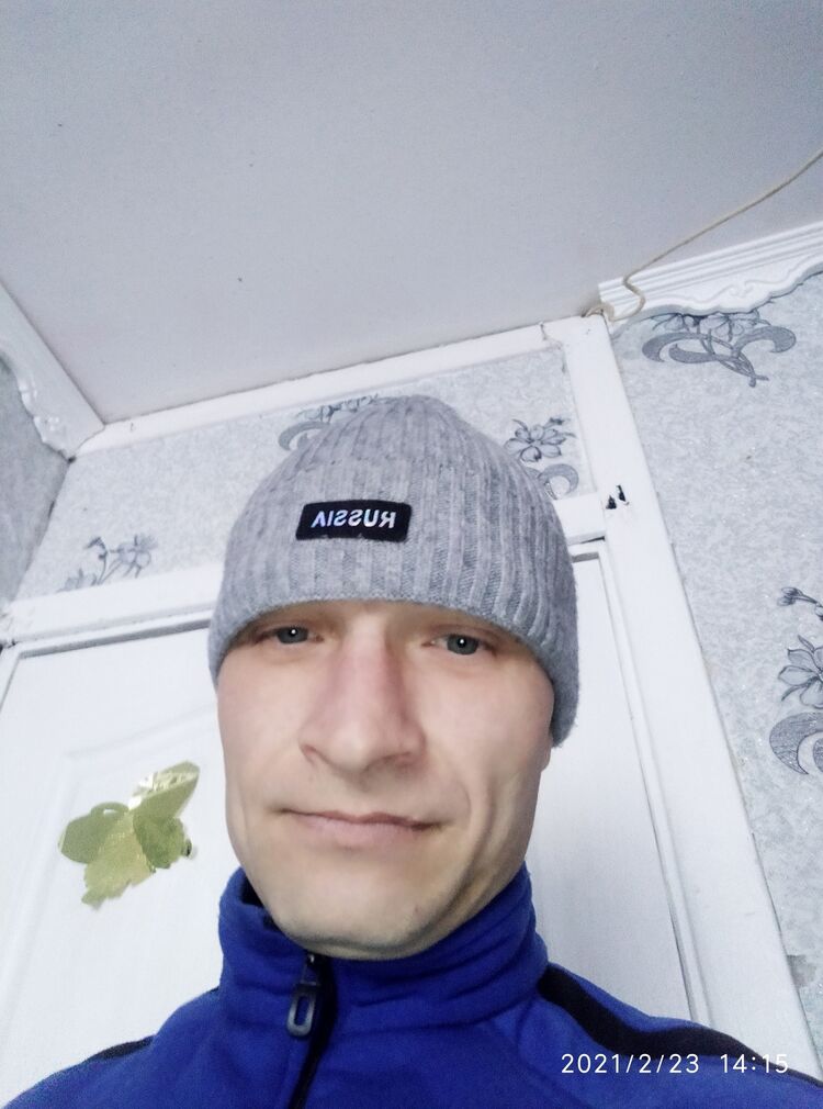 ���������� �����, ���� ������� ������, 44 ����, ������������ ��� ������, ����� � ���������, c�������� ���������