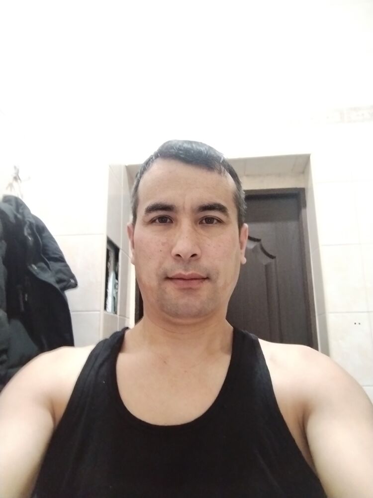  50688647  Sardor, 38 ,    -