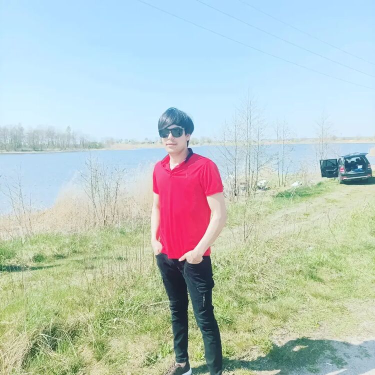  ,   , 27 ,   ,   