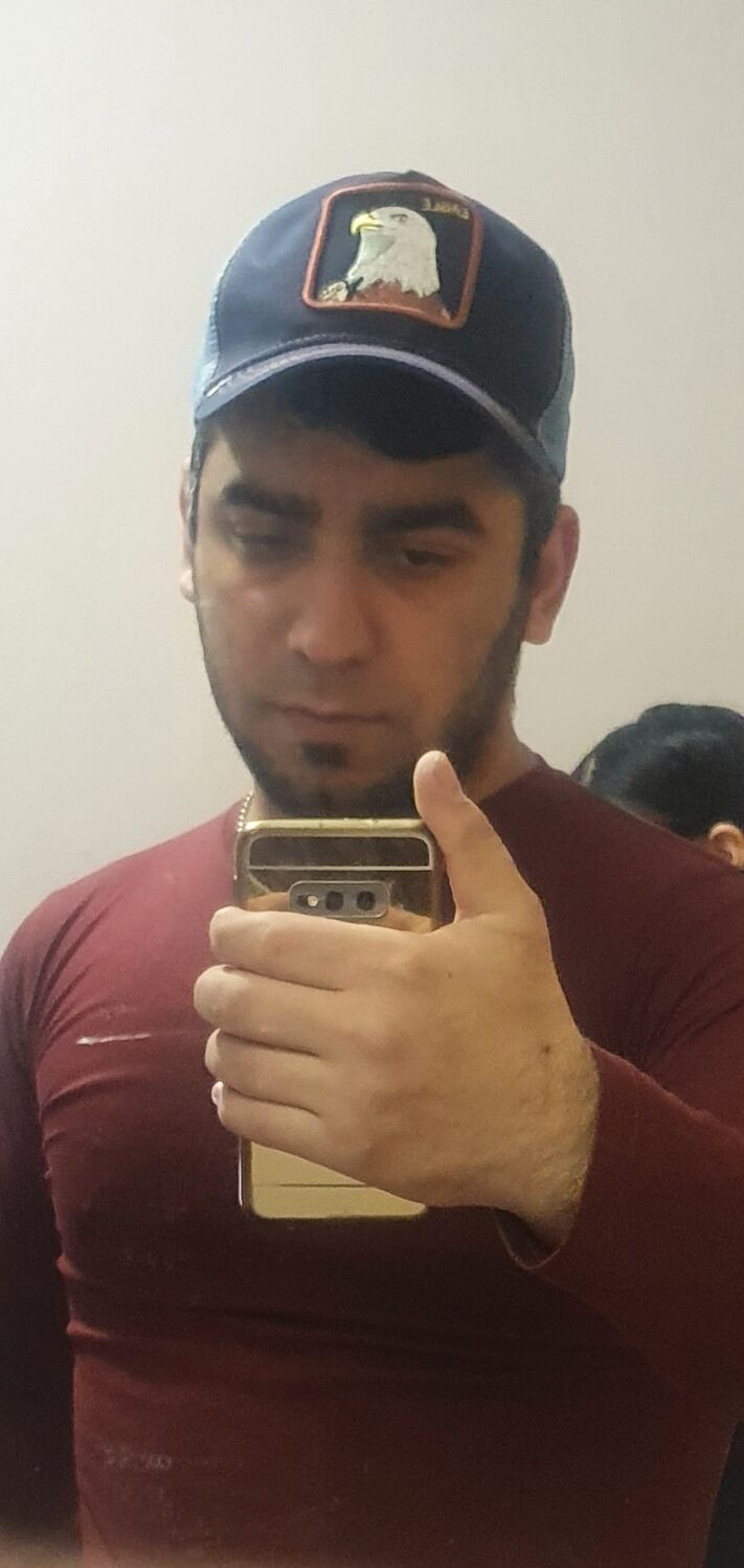 ���� 30077137 ������� Ibra, 32 ����, ���� ���������� � ������