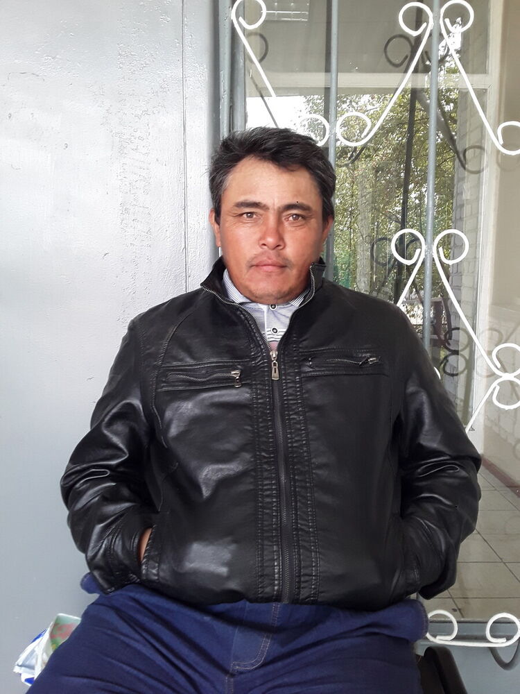  21352747  , 49 ,    
