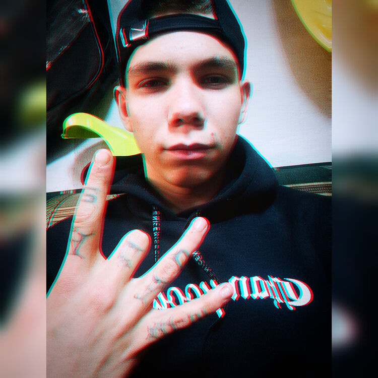 ���������� ����-���, ���� ����� �������, 25 ���, ������������ ��� ������