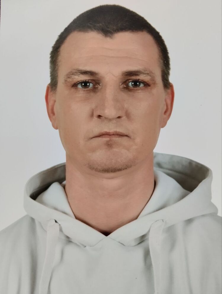 ���� 55867447 ������� ������, 39 ���, ���� ���������� � ���������