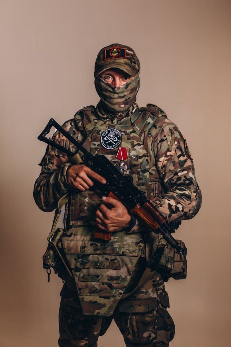 ���������� ���������, ���� ������� �������, 41 ���, ������������ ��� ������, ����� � ���������