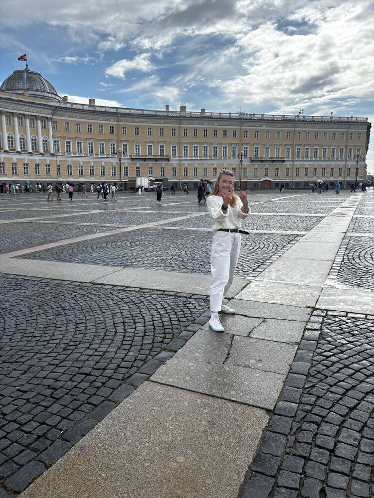 ���������� ���������, ���� ������� ����, 36 ���, ������������ ��� ������, ����� � ���������, ���������