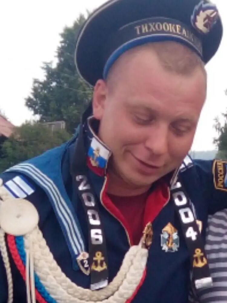 ���������� ������������, ���� ������� Ը���, 37 ���, ������������ ��� ������, ����� � ���������