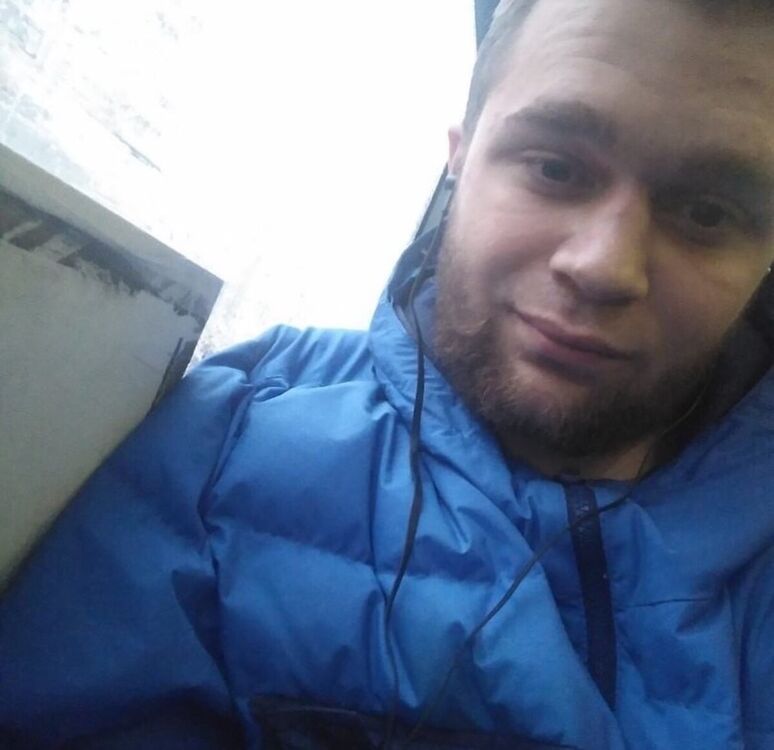 ���������� �����-���������, ���� ������� �����, 30 ���, ������������ ��� ������, ����� � ���������, c�������� ���������