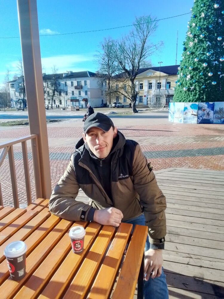 ���� 49818317 ������� �������, 35 ���, ���� ���������� � ����������