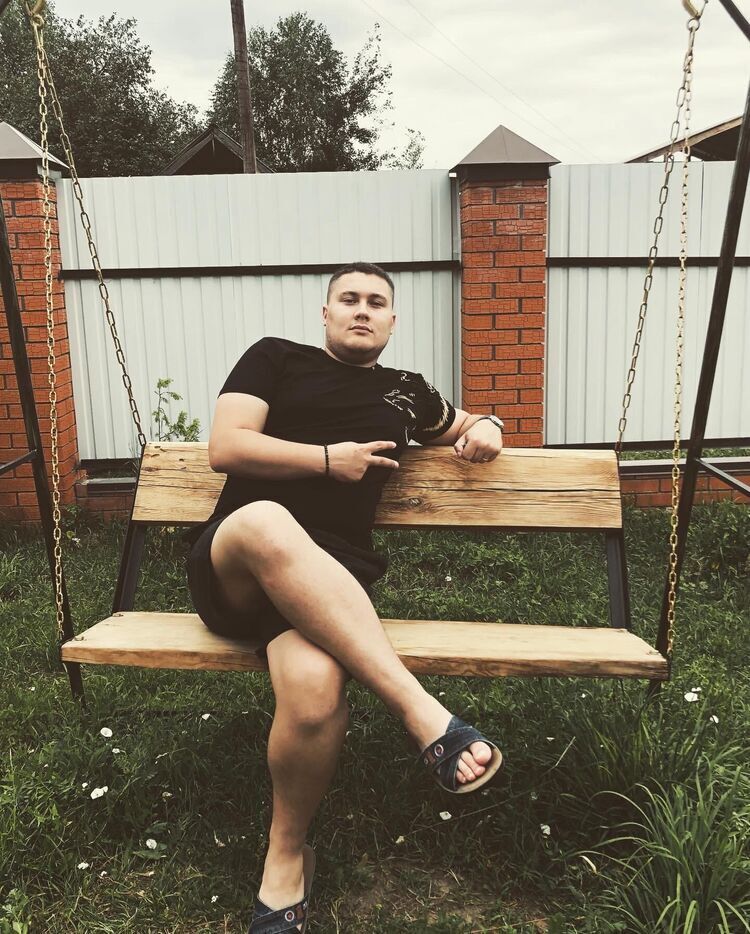 ���� 34998767 ������� ������, 28 ���, ���� ���������� � ����������