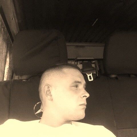 ���� 6233897 ������� ����, 35 ���, ���� ���������� � ������