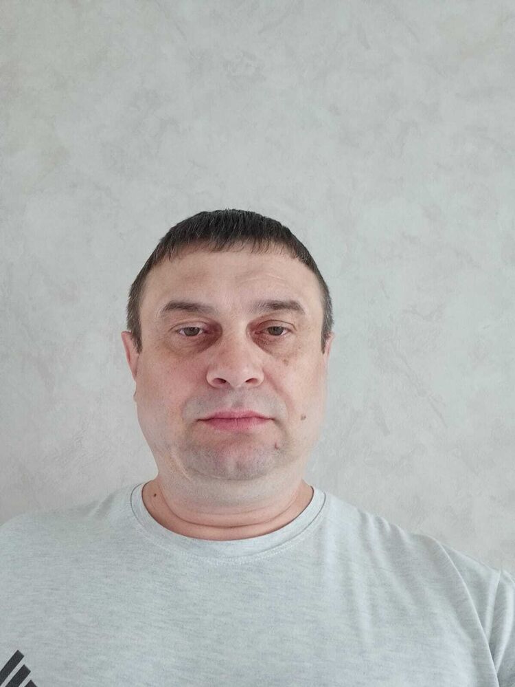 52745717  , 44 ,    