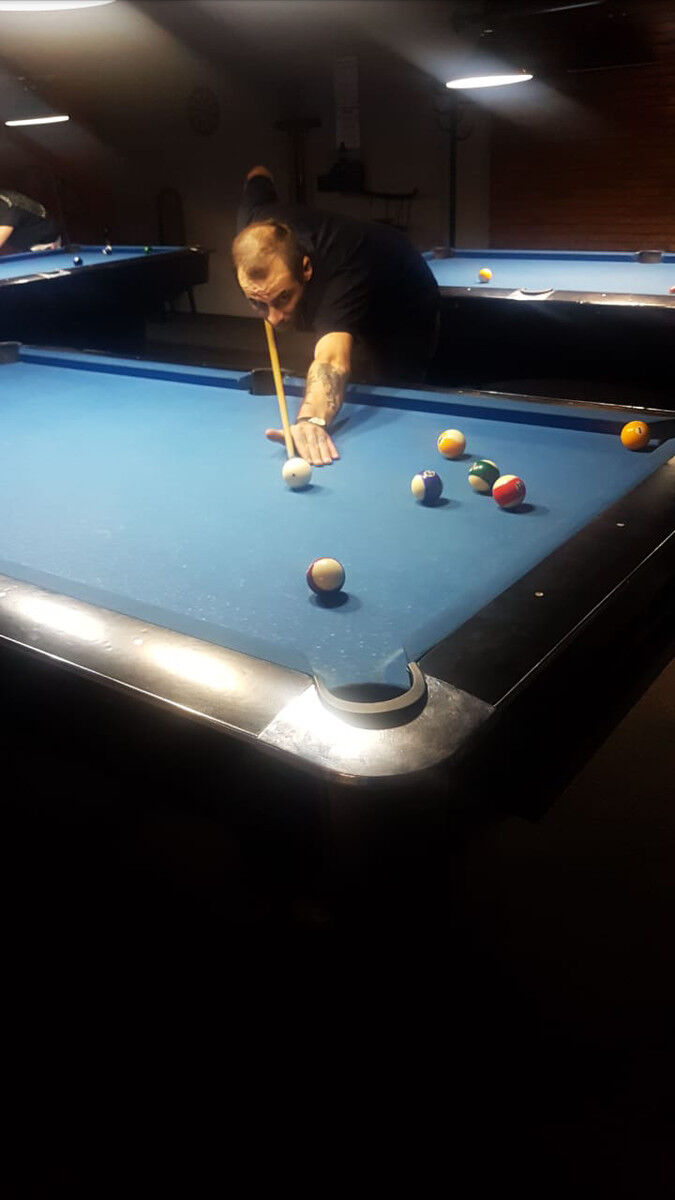  ,   Gio, 34 ,   ,   , c 