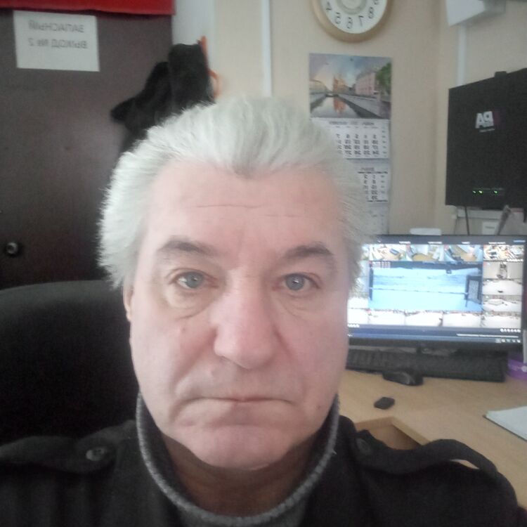 ���� 54958297 ������� ������, 57 ���, ���� ���������� � ������