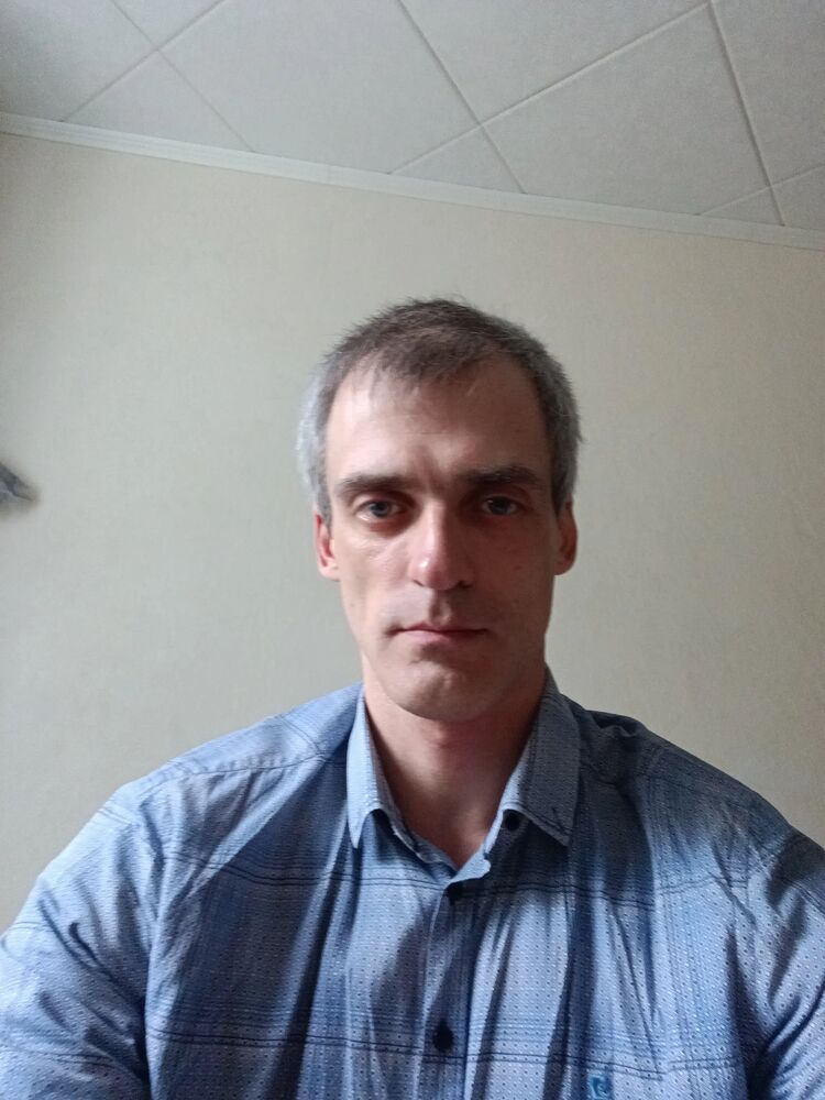  52288967  , 42 ,    