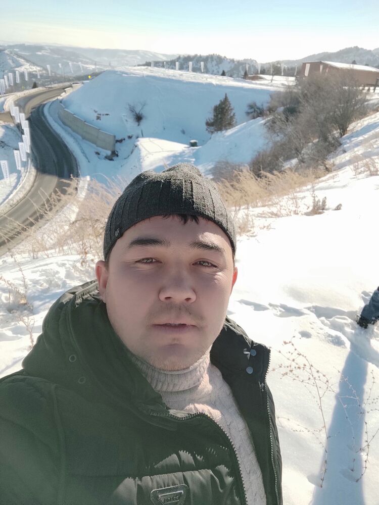 ���� 24524017 ������� �����, 39 ���, ���� ���������� � ��������