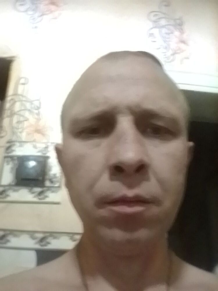 ���������� ������, ���� ������� �������, 36 ���, ������������ ��� ������, ����� � ���������