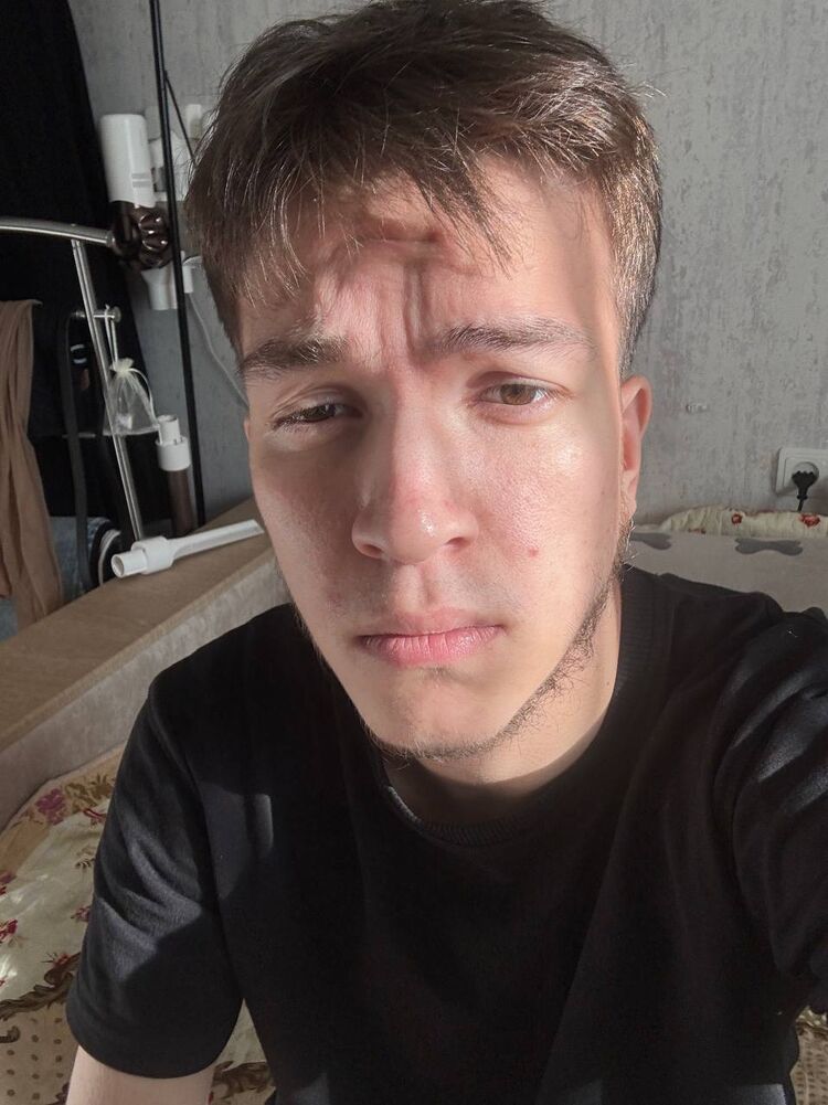 ���� 53221037 ����� Frey, 20 ���, ���� ���������� � ����������