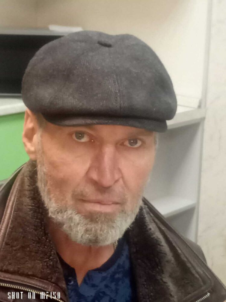 ���� 56323677 ������� ������, 54 ����, ���� ���������� � ��������������-����������