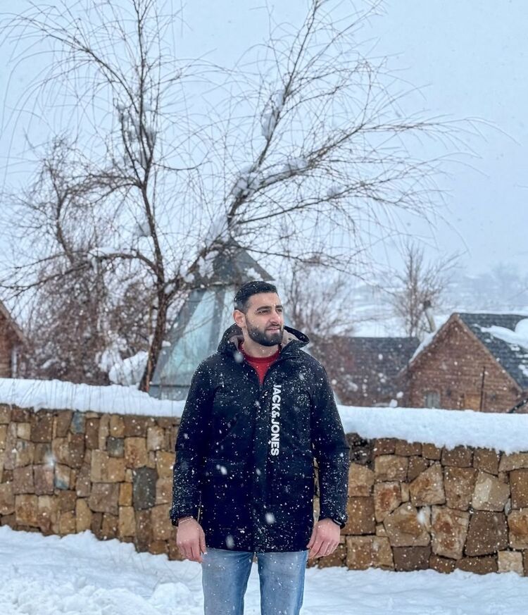 ���� 55199917 ������� ������, 41 ���, ���� ���������� � ������