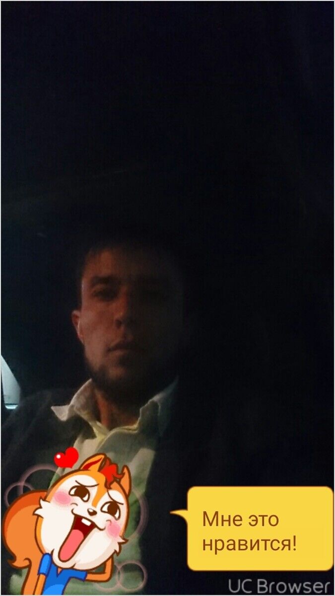  18329047  , 36 ,    