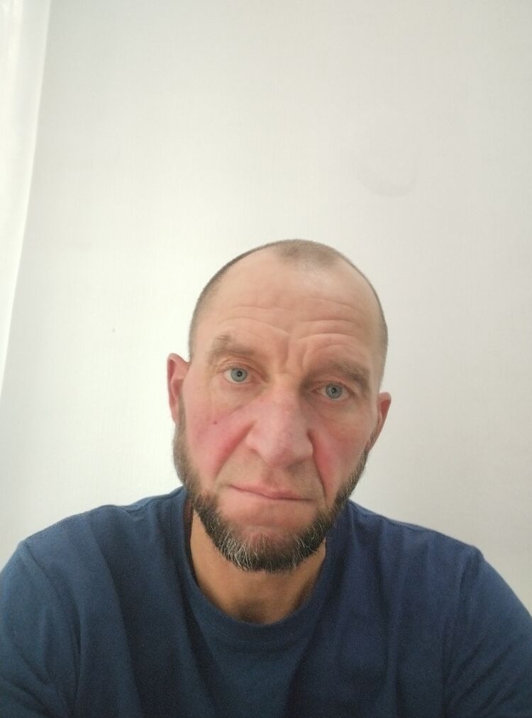  53856717  , 50 ,    