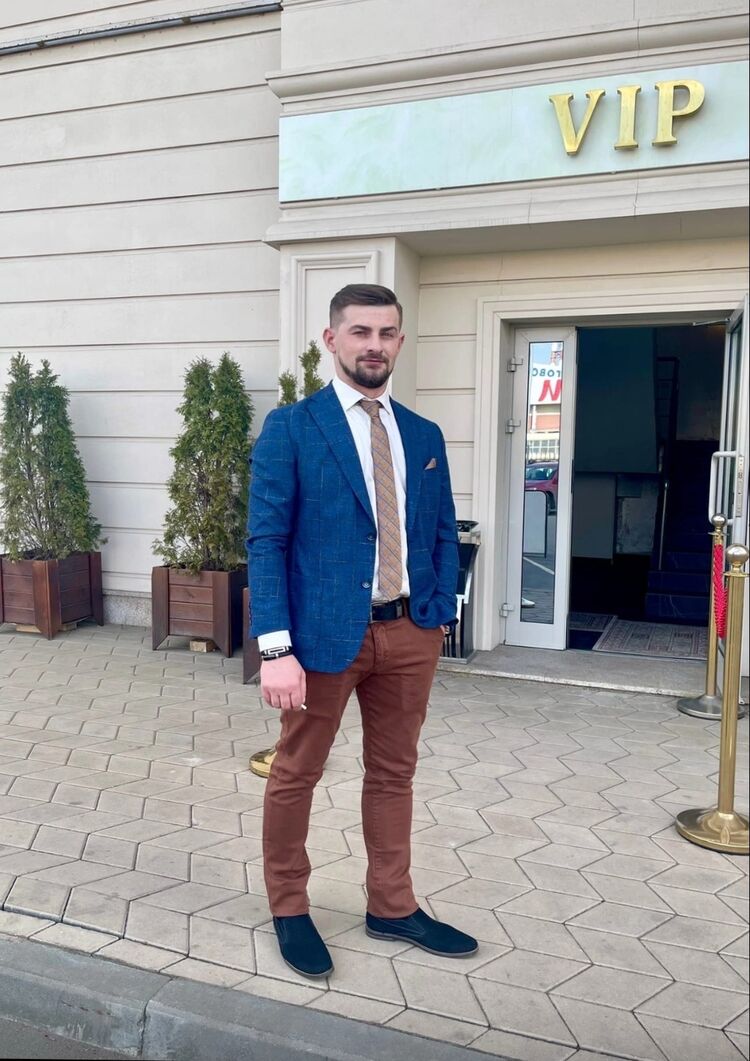 ���� 26476837 ������� �����, 35 ���, ���� ���������� � ����