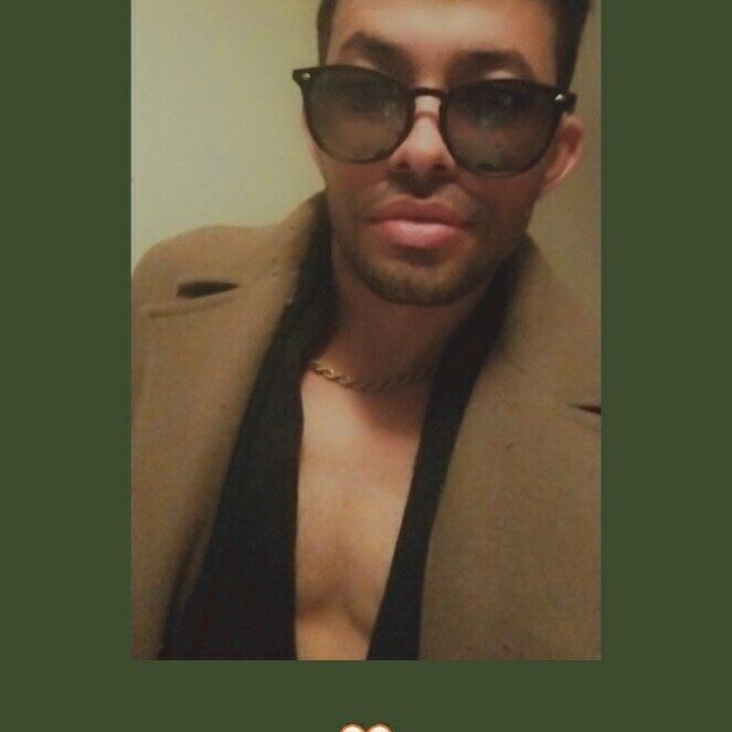 ���������� ������, ���� ������� ������, 34 ����, ������������ ��� ����� � ���������, c�������� ���������