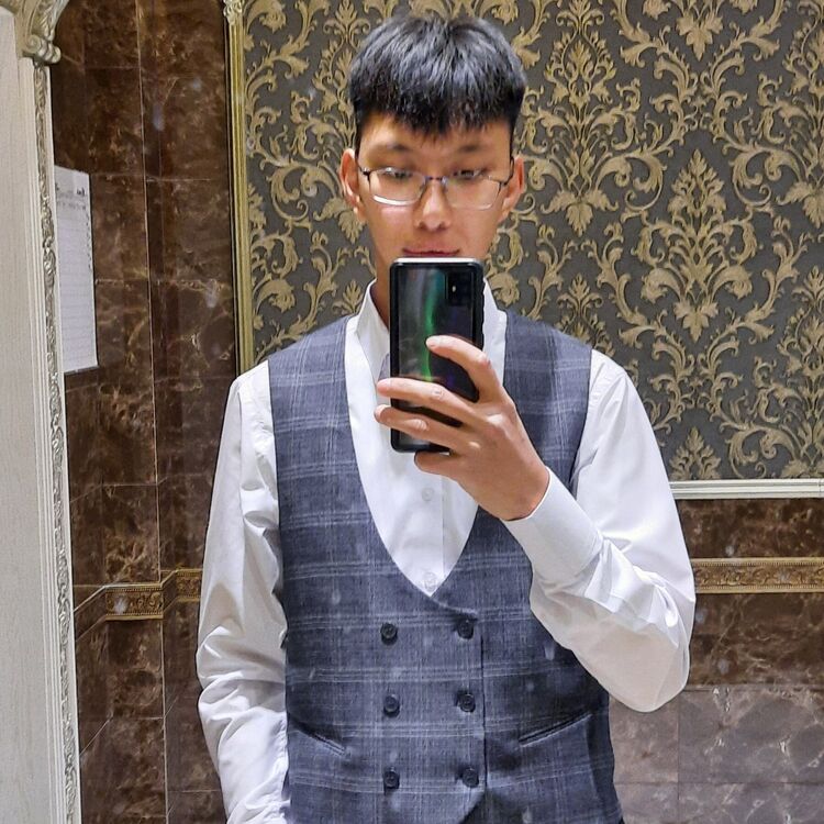 ���� 24554587 ����� ������, 25 ���, ���� ���������� � �������