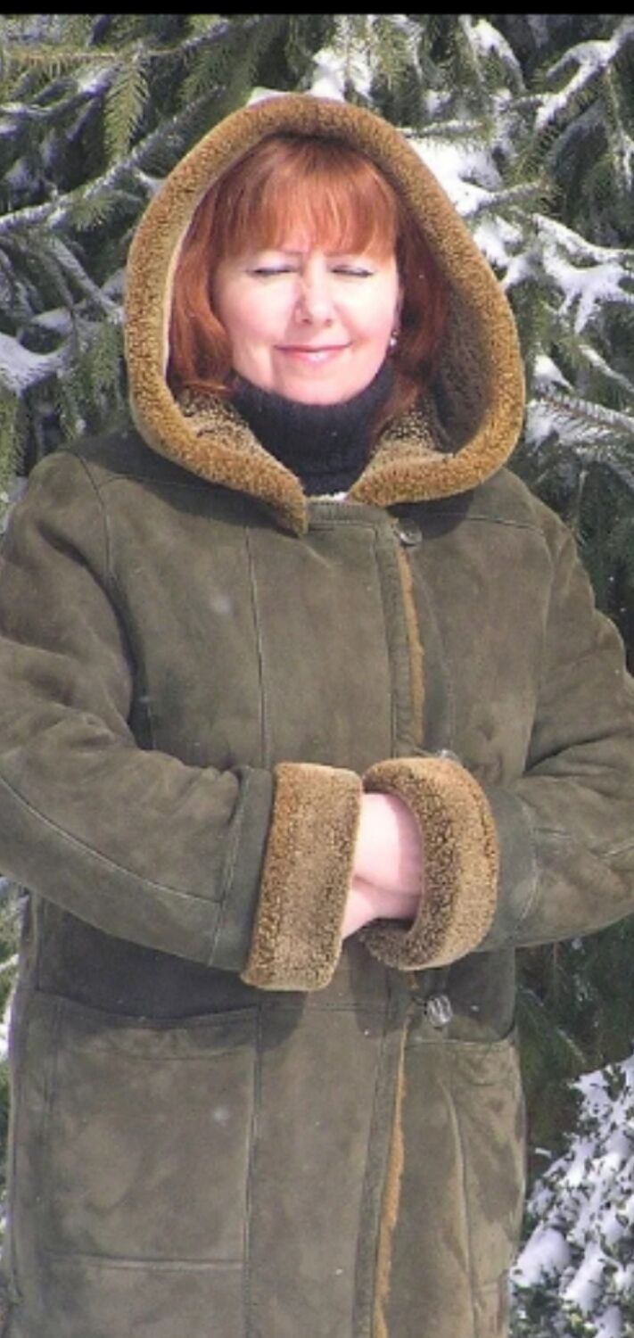 ���� 55642557 ������� �������, 54 ����, ���� ���������� � �����-����������