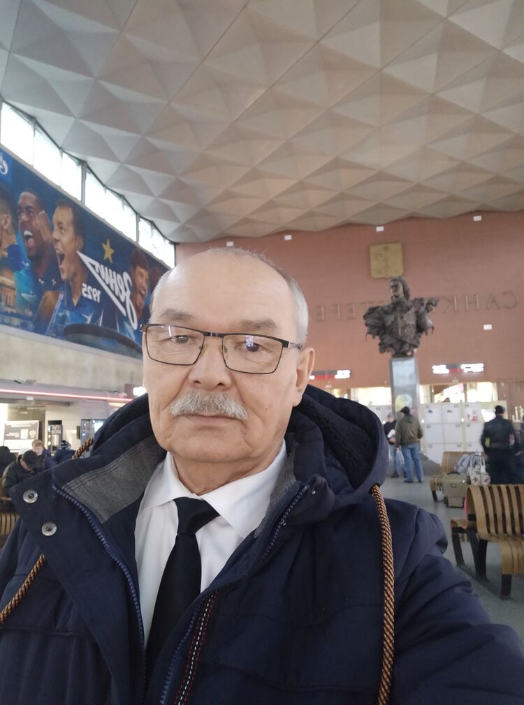  ,   , 64 ,     , c 