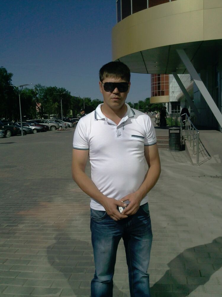 ���� 9159297 ������� �������, 38 ���, ���� ���������� � ���������