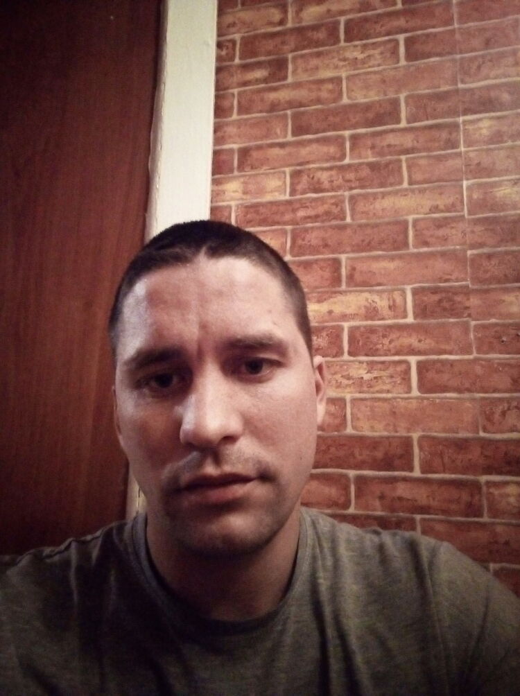  -,   , 34 ,   ,   , c 