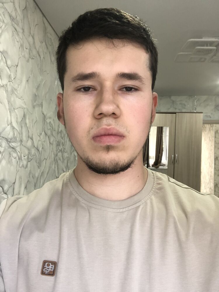  ,   , 23 ,   ,   