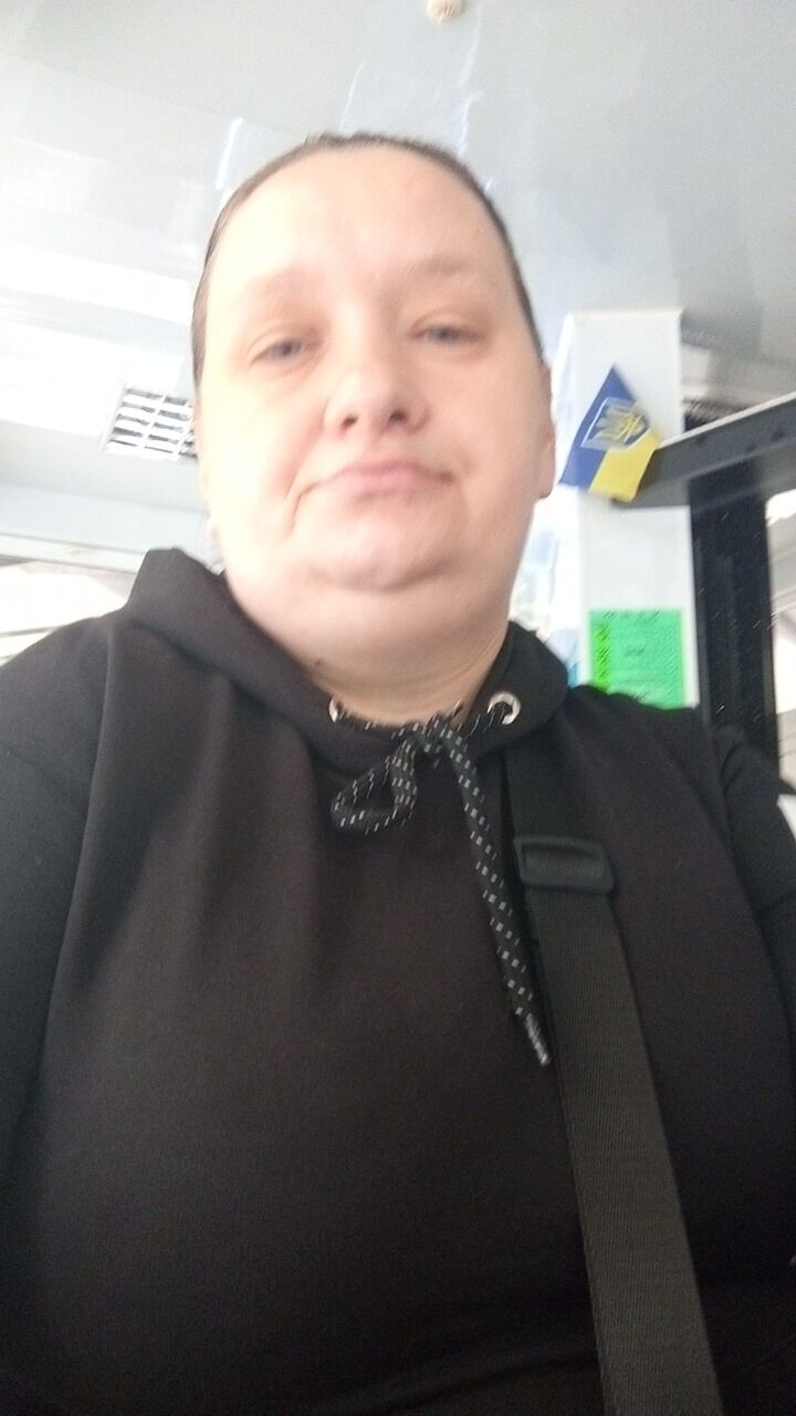  53013407  , 35 ,    -