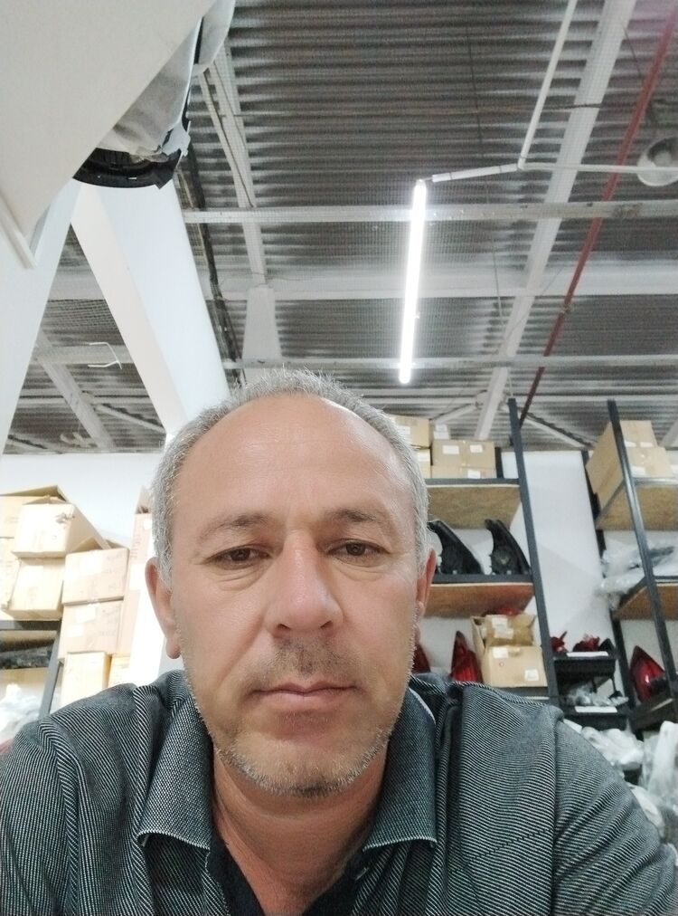  ,   , 55 ,   ,   