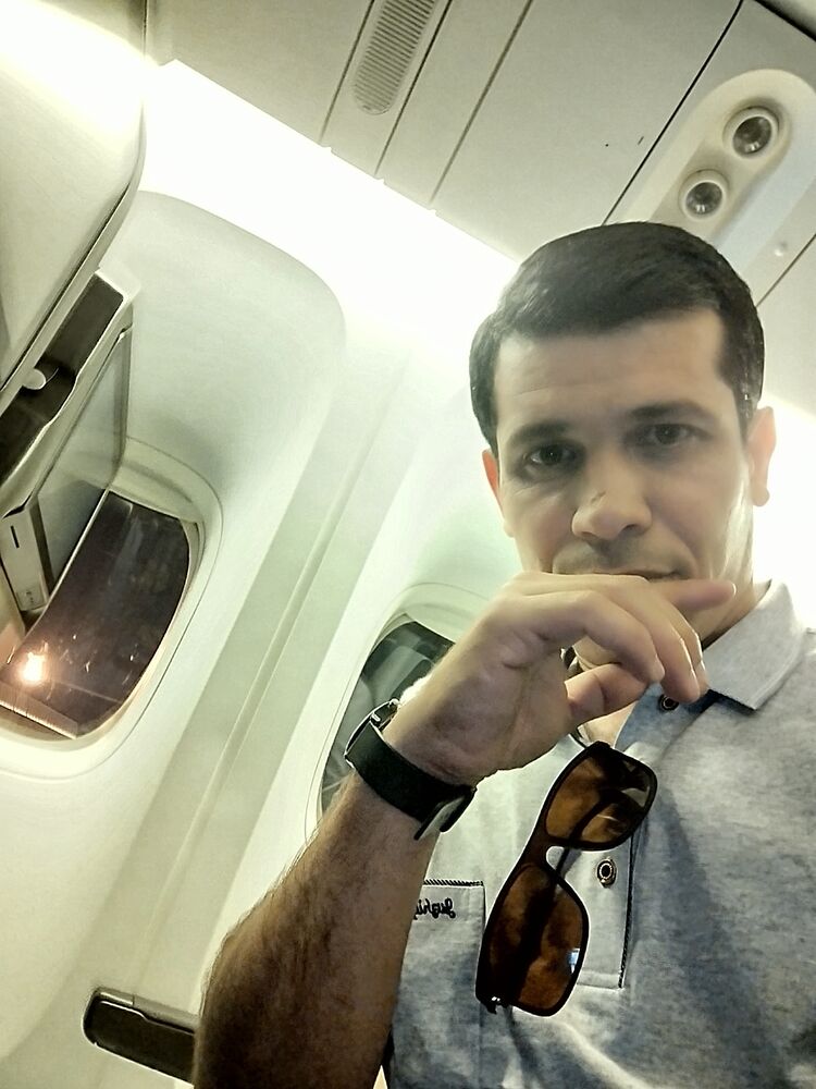 ���������� �����, ���� ������� ������, 37 ���, ������������ ��� ������, ����� � ���������, c�������� ���������