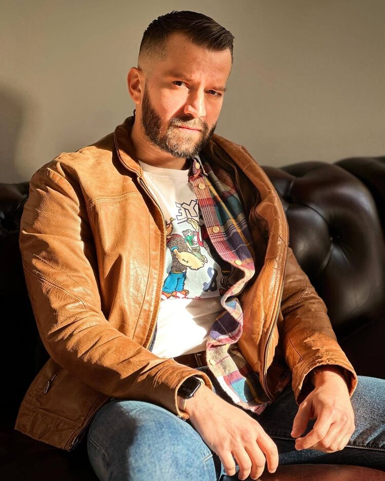 ���� 46708807 ������� ������, 35 ���, ���� ���������� � ��������